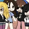 gachaacha_