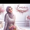 mamy_safwan