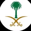 user3716130808749