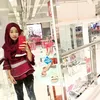 anisa42662
