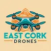 eastcorkdrones