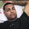 alan.diniz84