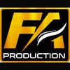 faproduction223