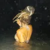 sasosa.sosasa