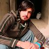 asif.raaz.baloch1