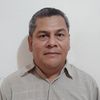 pastorrafaelmendo4