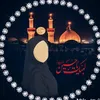 q9_wo