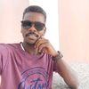 user9722719591994