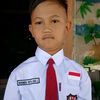 bintanputri0