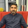 Waqas Ahmed (Reporter)