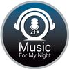 MusicForMyNight