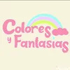 coloresyfantasias