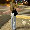 _anielkaaa_
