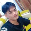 robert_production
