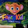 fancykidsmx