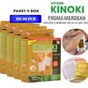 kinokidetox3