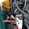 abil_teknik805