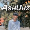 ashuuuzzzzz
