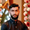 qaziabdullah786