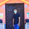 xettridipak19