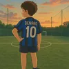 antoniodenaro40