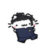 user241531113
