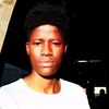 fredy_huambo7