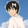 aironhsh