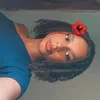 liviaemanuely334