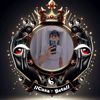 20yordan7