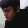 user3770830713681