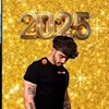 luz_azul.yt