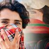 washook_baloch