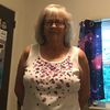 annajenkins38