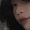 liinh205