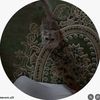 chayma_b09
