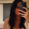 alexandra_baby06