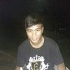 fikrangapar