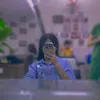 user6153181624291