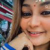 tilashini_ladyboss