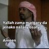 yasirahmed370