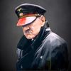 fuhrer18890420