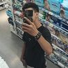 jechuu99