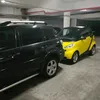 arnaldonery1