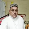 arshadmahmoodkhan8