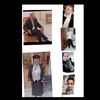 user7820845223514