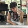giancabajes4