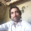 sikandarali97101