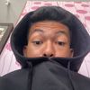 brillianzsyah