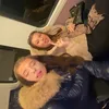 ooewaoo